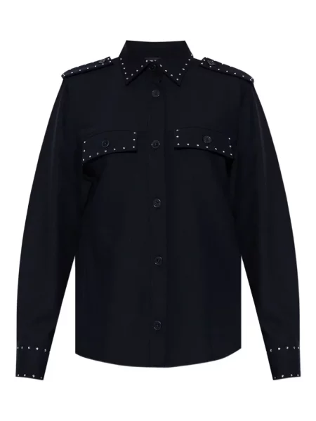 Cămașă Zadig&voltaire negru