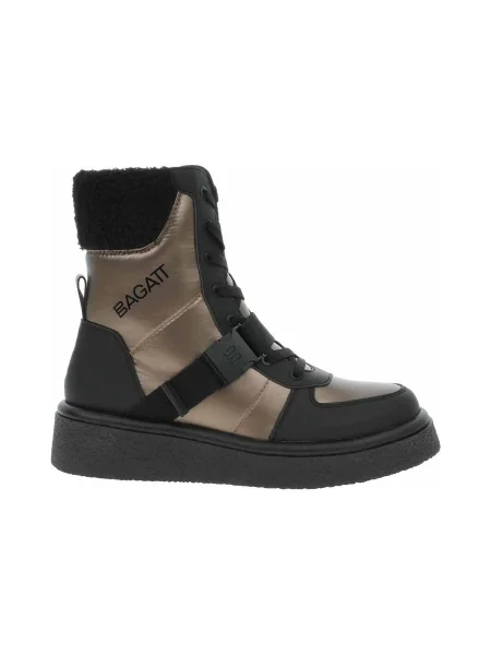 Pantofi Bagatt