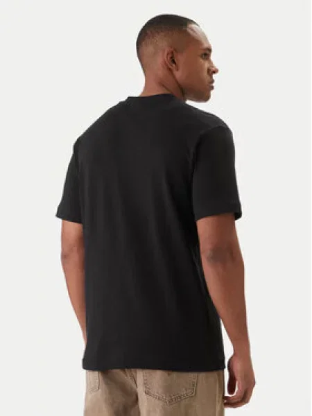G-Star Raw T-shirt crna