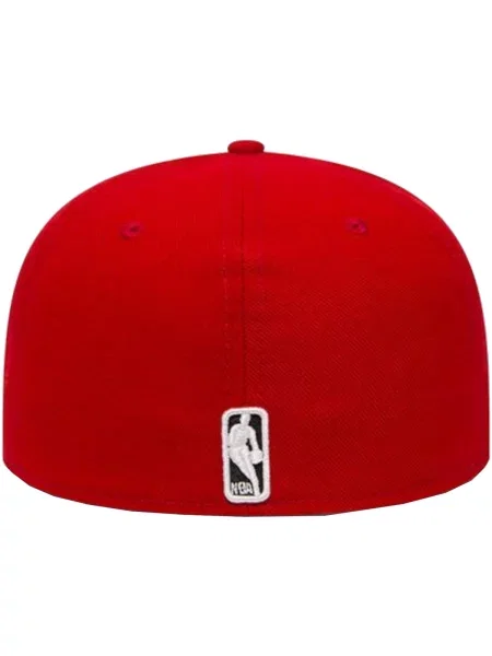 Šilterica New Era crvena