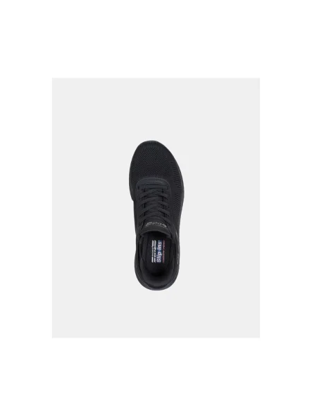 Chiloți Skechers negru