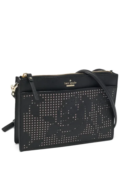 Боди Kate Spade черно