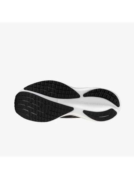 Pantofi Mizuno negru