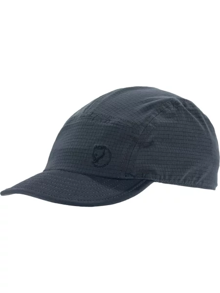 Trekking baseball sapka Fjällräven kék