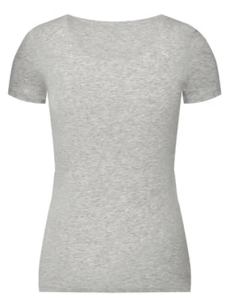 Polo Ralph Lauren Pizsama Regular Fit szürke