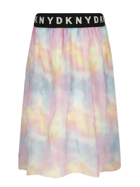 DKNY Kids Fustă