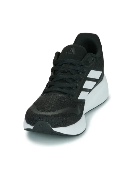 Pantofi copii Adidas negru