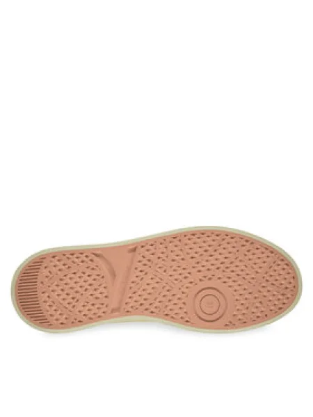 Gant Sneakersy biela