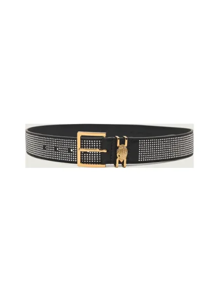 Kurt Geiger SHOREDITCH GEM 40 negru