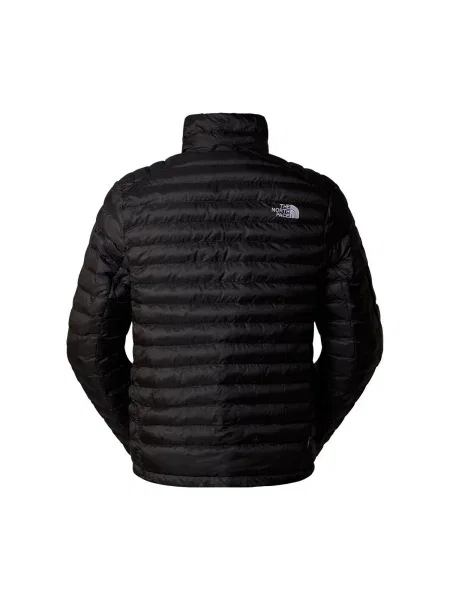 Geacă The North Face negru