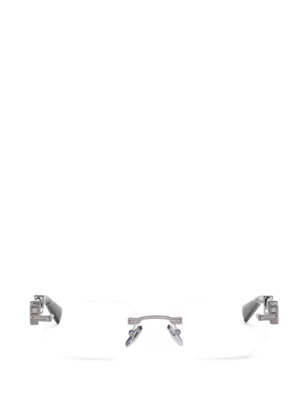 Γυαλιά ηλίου Balmain Eyewear