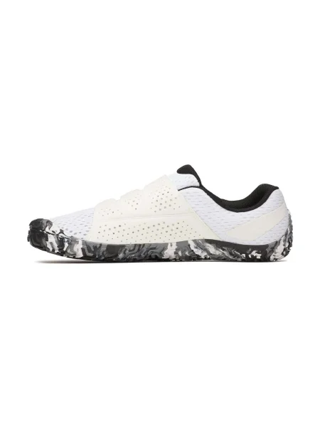 Pantofi Merrell alb