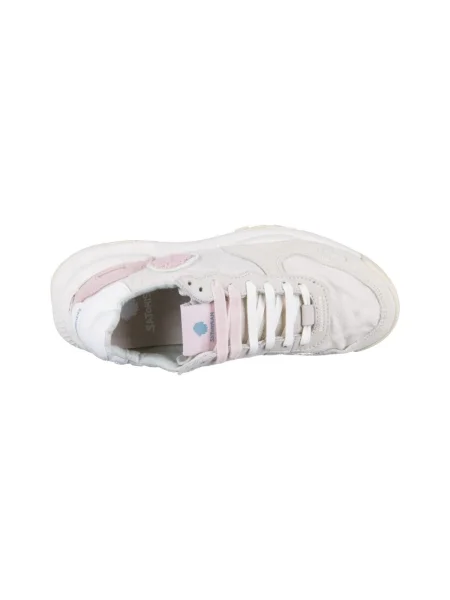 Pantofi Satorisan