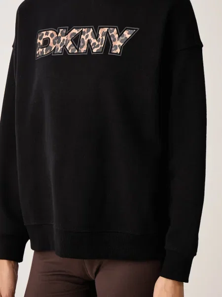 Свитер Dkny