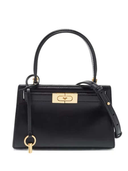 Τοπ Tory Burch μαύρο