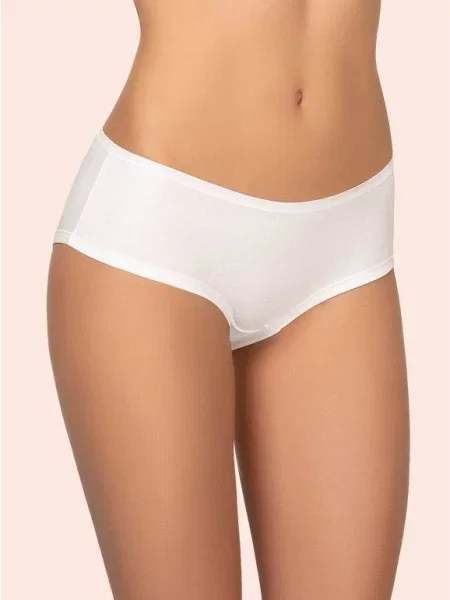 Трусы Kleo белые