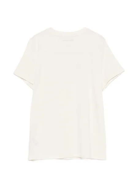 Stras tricou Dkny