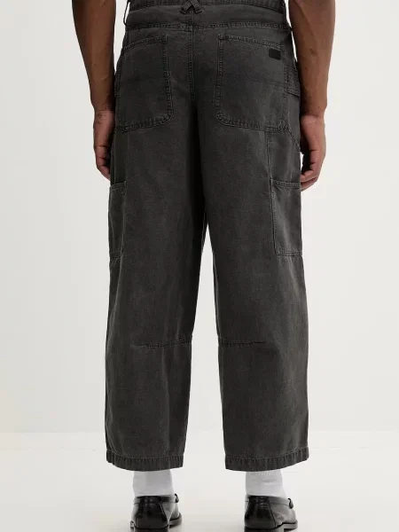 Брюки Allsaints