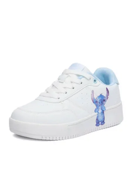 Tenisice Disney Classics bijela