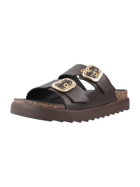 Pantofi Yokono maro