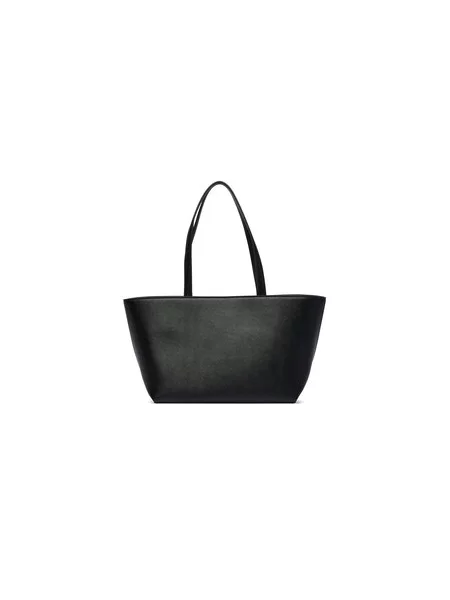 Steve Madden Rankinė Birnia juoda