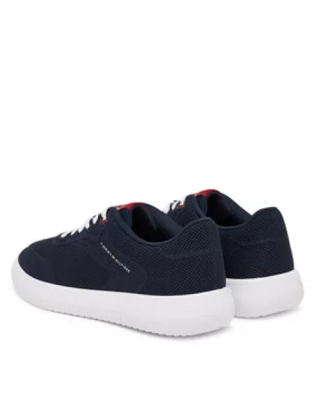 Sneakersy Tommy Hilfiger