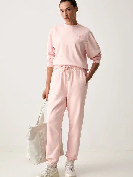 Adidas by Stella McCartney кофта