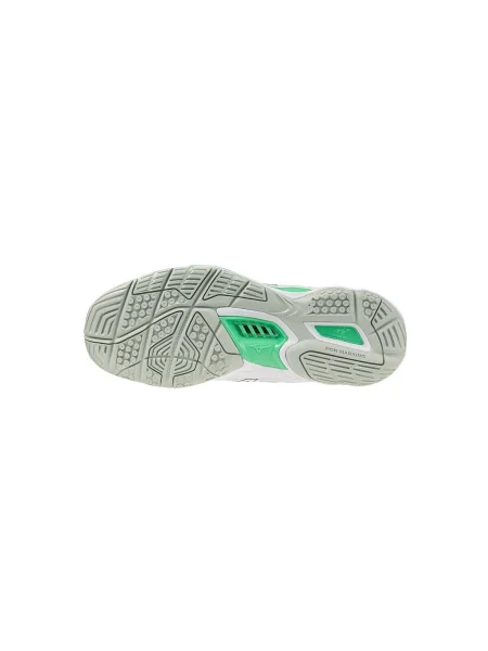 Pantofi Mizuno