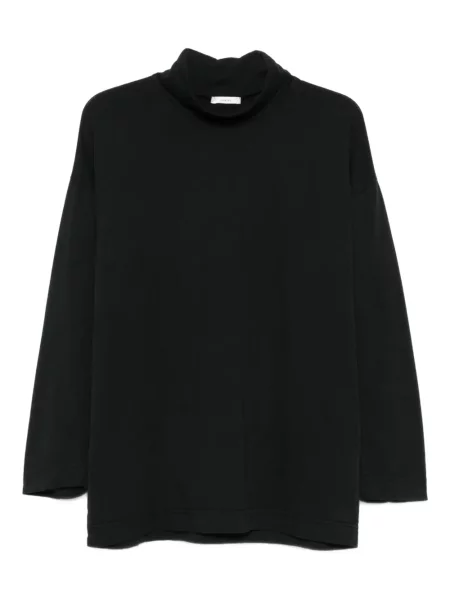 Pulover Haikure negru