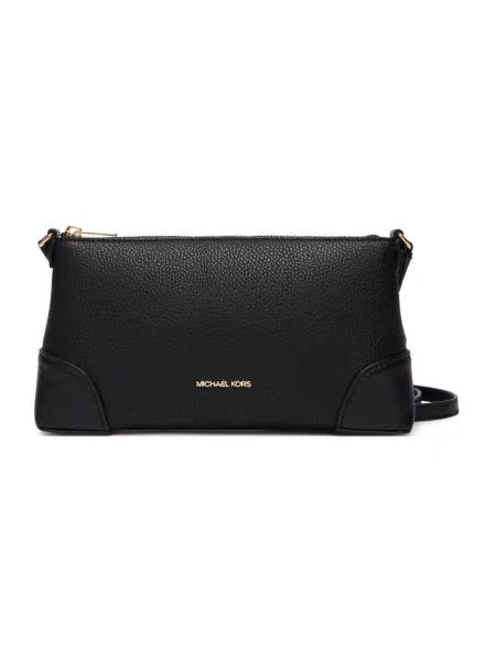 Torebka Michael Kors czarna