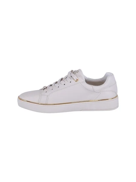 Pantofi Bagatt
