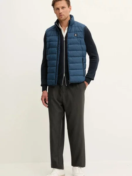 Жилет Marc O'polo