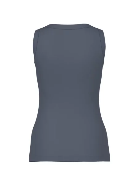 Top Marccain gri