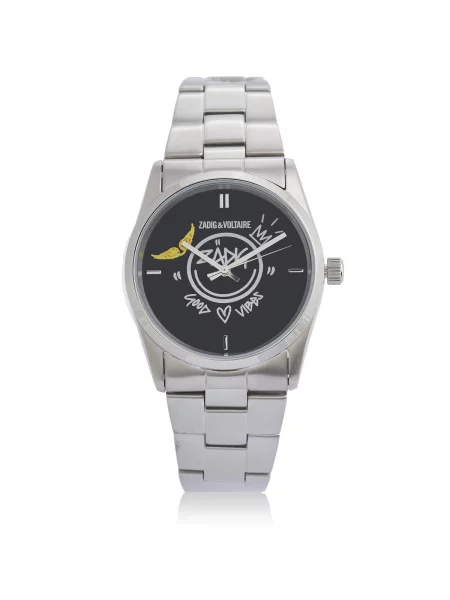 Ceas Zadig & Voltaire
