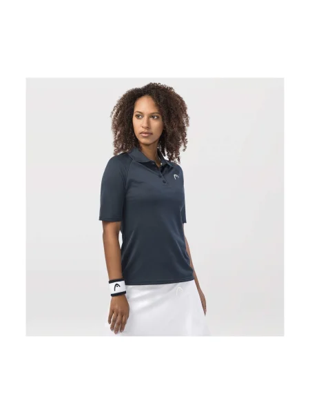 Tricou Head