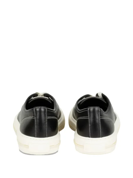Sneakerși Hogan negru