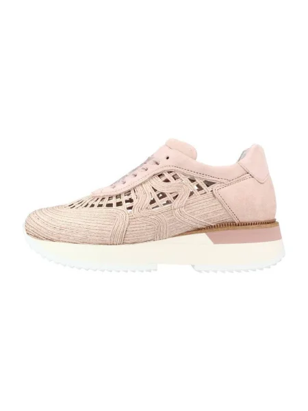 Pantofi Alpe