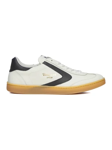 Sneakersy Valsport 1920 białe