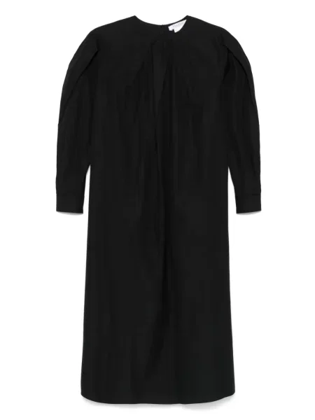 Rochie Max Mara de costum negru