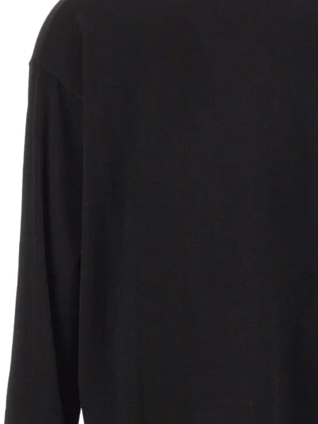 Cardigan Elena Mirò negru
