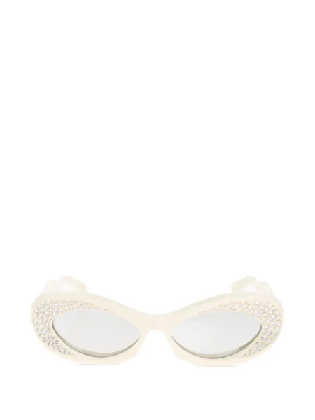 Ochelari de soare Valentino Garavani Eyewear