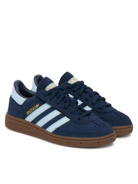 Sneakersy adidas