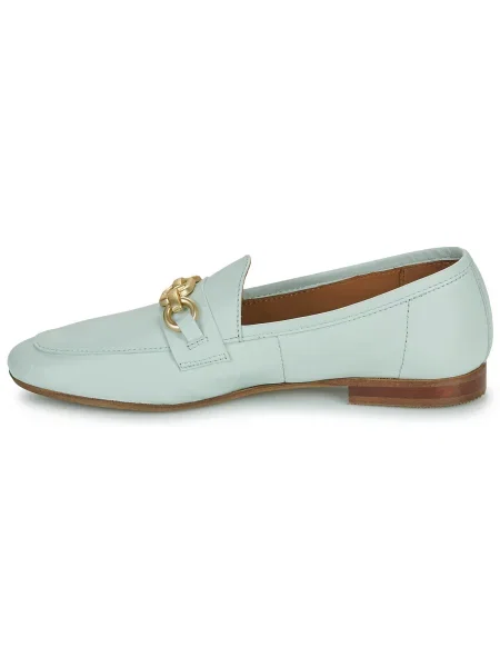 Pantofi Jb Martin albastru