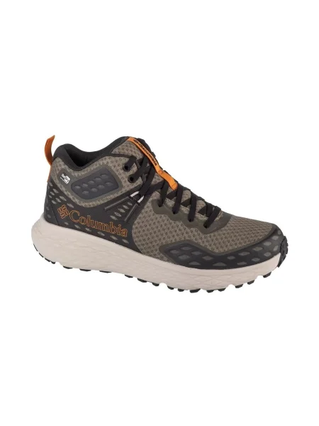 Pantofi Columbia