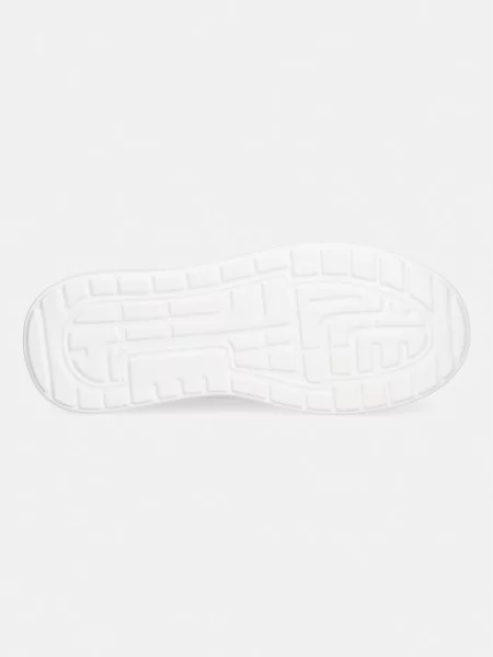 Goe кросівки