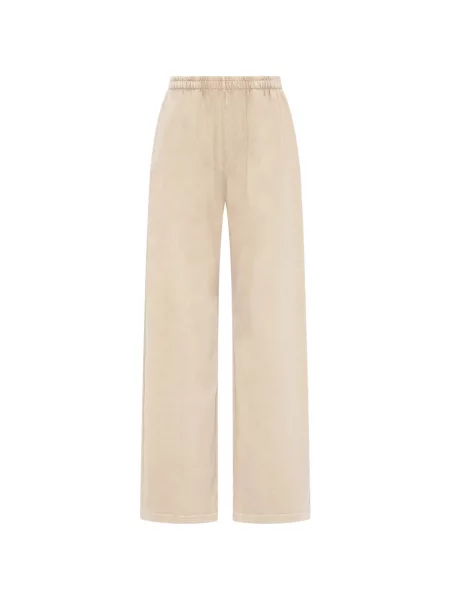 Pantaloni The Upside