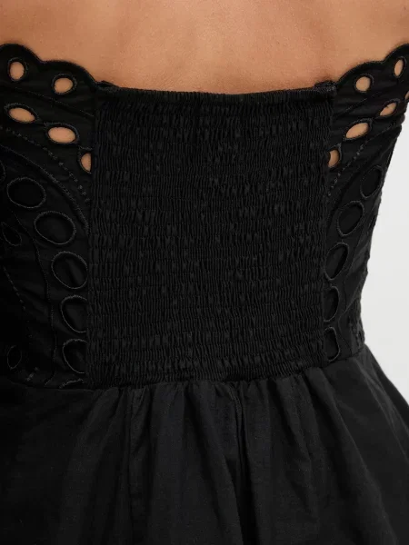 Сукня Charo Ruiz Ibiza Bail