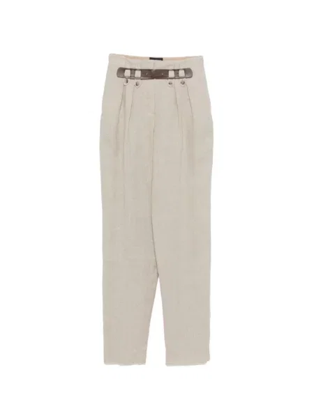 Pantaloni Emporio Armani