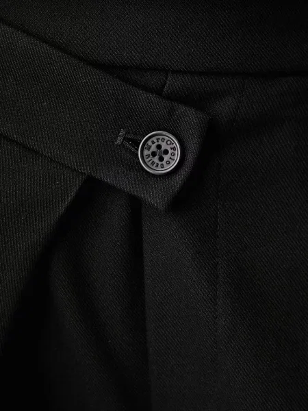 Брюки Marc O'polo