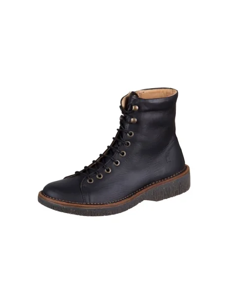 Pantofi El Naturalista